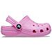 Ciabatte Classic Clog T Taglia 27-28 Codice 206990-6sw Rosa - Foto miniatura 1