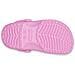 Ciabatte Classic Clog T Taglia 27-28 Codice 206990-6sw Rosa - Foto miniatura 4