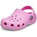 Ciabatte Classic Clog T Taglia 27-28 Codice 206990-6sw Rosa - Foto miniatura 6
