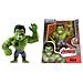 Fico Hulk 15 Cm X1 - Foto miniatura 1