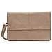 201.10.104.30.300.2101023, Borsa Donna, Beige, 1 - Foto miniatura 1