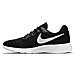 Scarpe Tanjun Taglia 38.5 Codice Dj6257-004 Nero - Foto miniatura 2