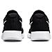 Scarpe Tanjun Taglia 38.5 Codice Dj6257-004 Nero - Foto miniatura 3