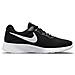 Scarpe Tanjun Taglia 38.5 Codice Dj6257-004 Nero - Foto miniatura 1