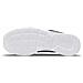 Scarpe Tanjun Taglia 38.5 Codice Dj6257-004 Nero - Foto miniatura 4