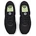 Scarpe Tanjun Taglia 38.5 Codice Dj6257-004 Nero - Foto miniatura 5