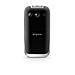 Active Senior Phone 4g 2.31"" Tasti Grandi Android 8.1 Fotocamera Black - Foto miniatura 2