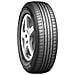 Pneumatico Nbluepre 195/65r15 91t - Estivo - Foto miniatura 1