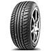 Pneumatico Green-max Winter Uhp Xl M+s 3pmsf 185/55r15 86h - Invernale - Foto miniatura 1