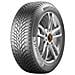 Pneumatico Wintercontact Ts 870 225/45r17 94v - Invernale - Foto miniatura 1