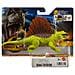 Jurassic World Ferocius Pack Dimetrodon - Foto miniatura 1