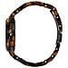 Watches Mod. A327-646 - Foto miniatura 2