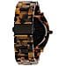 Watches Mod. A327-646 - Foto miniatura 3