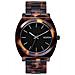 Watches Mod. A327-646 - Foto miniatura 1