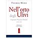 Tommaso Moro - Nell'orto Degli Ulivi. Expositio Passionis Dominis (1534-35) - Foto miniatura 1