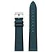 Orologio Watxandco Wxco1015. Cinturino, Colore. Donna. - In ordine - Foto miniatura 2