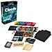 Gioco Di Societ F61101030 Gaming Cluedo Escape Tragedia In Alt - Foto miniatura 1