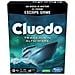 Gioco Di Societ F61101030 Gaming Cluedo Escape Tragedia In Alt - Foto miniatura 2