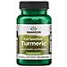 Curcuma 720 Mg 30 Caps - Foto miniatura 1