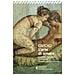 P. Nasone Ovidio - L'arte di amare-Cosmesi del volto femminile-Rimedi contro l’amore - Foto miniatura 1