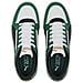 Rebound Joy Low 38074726, Uomini, Verde, 44.5 - Foto miniatura 2