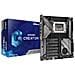 Scheda Madre Asrock Creator R2.0 Swrx8 Amd Wrx80 - Foto miniatura 1