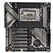 Scheda Madre Asrock Creator R2.0 Swrx8 Amd Wrx80 - Foto miniatura 2