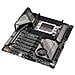 Scheda Madre Asrock Creator R2.0 Swrx8 Amd Wrx80 - Foto miniatura 3
