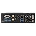 Scheda Madre Asrock Creator R2.0 Swrx8 Amd Wrx80 - Foto miniatura 5