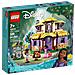 43231 Disney Il Cottage di Asha - Foto miniatura 1