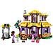 43231 Disney Il Cottage di Asha - Foto miniatura 2