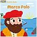 Marion Billet - Marco Polo. Scorri la storia. Ediz. a colori - Foto miniatura 2