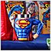 Nemesis Now - Dc Comics - Superman Tankard - Foto miniatura 2