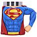Nemesis Now - Dc Comics - Superman Tankard - Foto miniatura 1