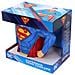 Nemesis Now - Dc Comics - Superman Tankard - Foto miniatura 8