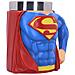 Nemesis Now - Dc Comics - Superman Tankard - Foto miniatura 4