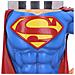 Nemesis Now - Dc Comics - Superman Tankard - Foto miniatura 5
