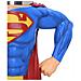 Nemesis Now - Dc Comics - Superman Tankard - Foto miniatura 6