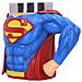 Nemesis Now - Dc Comics - Superman Tankard - Foto miniatura 7