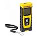 Misuratore Laser 20m - Stanley Black & Decker Stht77065-0 - Foto miniatura 1