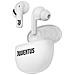 Earbuds Techmade FC Juventus - Foto miniatura 1