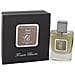 Oud By Eau De Parfum Spray 3.4 Oz (men) - Foto miniatura 1
