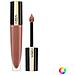 Lucidalabbra Rouge Signature Metallics (7 Ml) - Foto miniatura 1