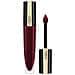 Lucidalabbra Rouge Signature Metallics (7 Ml) - Foto miniatura 4