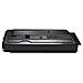 Toner+waste Taskalfa Mz3200i-20k#1t02zt0nl0 - Foto miniatura 1