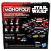 Monopoly F6167 Gioco Da Tavolo Strategia - Foto miniatura 3