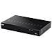 Tv-nvr1508 Videoregistratore Di Rete (nvr) Nero - Foto miniatura 3