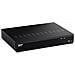 Tv-nvr1508 Videoregistratore Di Rete (nvr) Nero - Foto miniatura 1