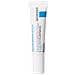 Balsamo Ultra Riparatore Lenitivo B5+ 15ml Cicaplast - Foto miniatura 1