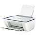 Stampante Multifunzione DeskJet 4222e 1200 DPI Getto Termico D'inchiostro Stampa a Colori Copia Scansione A4 Wi-Fi / USB Colore Blu - Foto miniatura 1